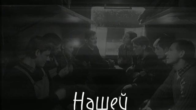 2-4 месяца спустя🗿//Перевал Дятлова// смотреть онлайн