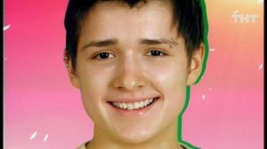 Дом-2. Первая весна, 4 выпуск