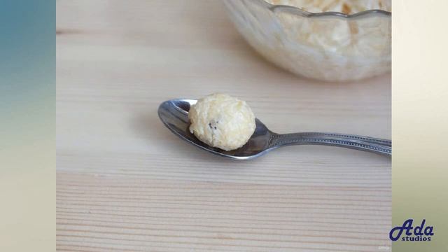 ★БОМБА ВКУСА!★ ЧЕРНОСЛИВ С ЧЕСНОКОМ ★ смотреть онлайн