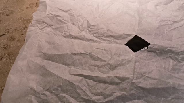 #АВСРИЙСКИЕ#РЕЦЕПТЫ#ВКУСНЯШКИ# БЕЗ ЗАМОРОЧЕК ??☕#ДЁШЕВО#❗ И СЕРДИТО?.ДИПЛОМ КУЛИНАРНЫЙ НЕ НУЖЕН ?? смотреть онлайн