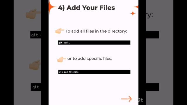 GIT & GITHUB FOR DATA SCIENTISTS!!! #ai #reels #dataanalytics #coding #github #githubcopilot смотреть онлайн