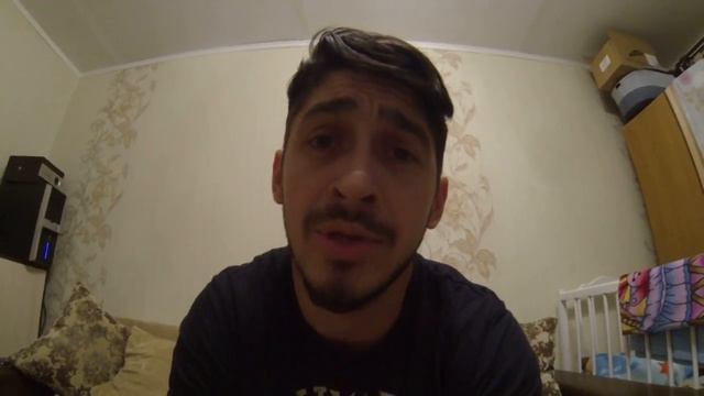 Вызывайте экзорциста!!!