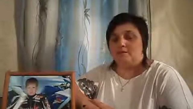 Давайте знакомиться ИД 3+3