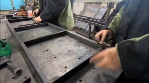 Лофт мебель своими руками.