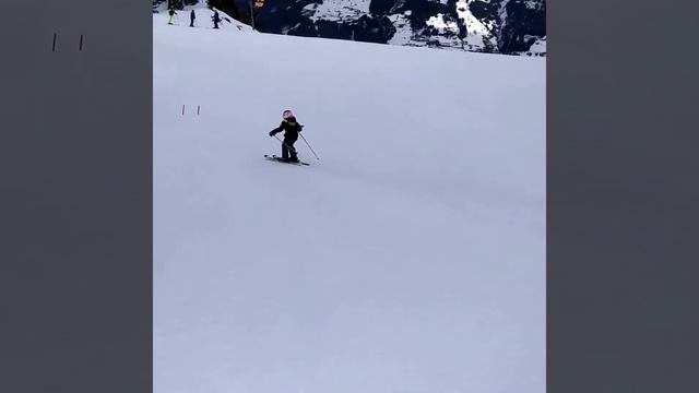 Multiriders Kids Austria ??2020 смотреть онлайн