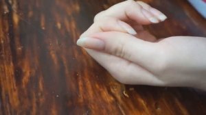 Как правильно подпиливать ногти? Как придать форму ногтям?