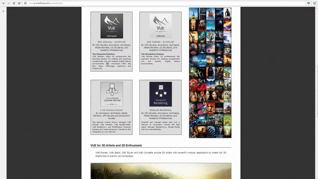 Отличия Vue xStream от Vue Infinite