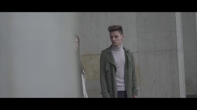 27. you don't move slow смотреть онлайн