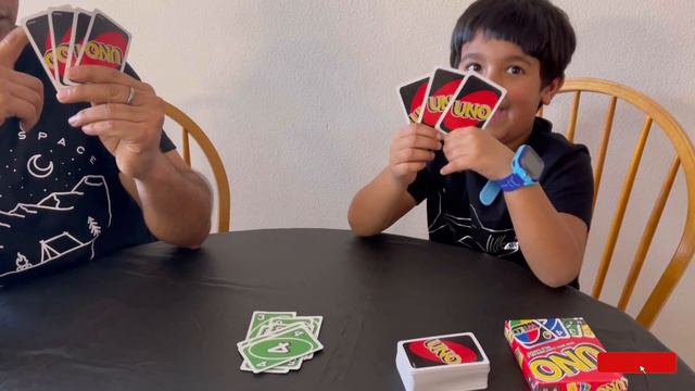 How to play Uno | amazing game uno | uno | card game | board game | uno card rules смотреть онлайн