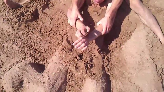 Дербент смотреть онлайн