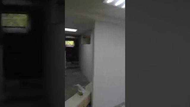 ремонт помещений часть 2 студия красоты в Москве смотреть онлайн