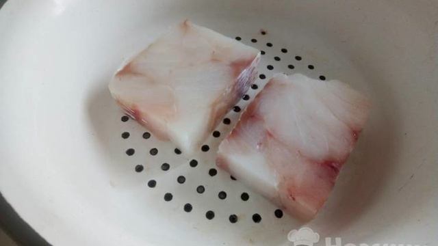 Книга рецептов