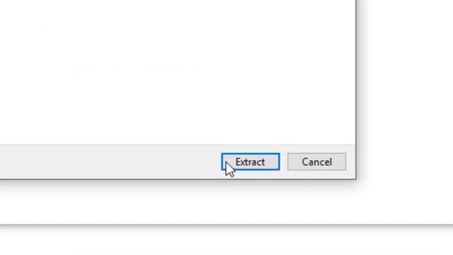 How To UNCENSOR and UNLOCK (all images) Dark Elf (OneOne1) смотреть онлайн