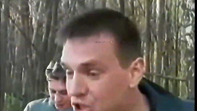 Возможность VHS записи крайне мала смотреть онлайн