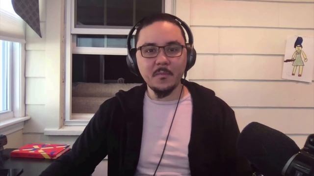 Hacktoberfest 2020 - Getting started with Stripe and open-source Q&A смотреть онлайн