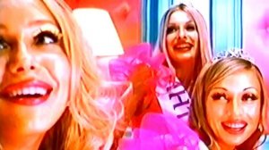 Nuts. Заряди мозги, если они есть (2002)