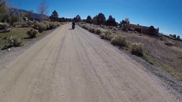 GY6 Honda Ruckus смотреть онлайн