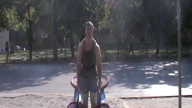 005 (2) смотреть онлайн