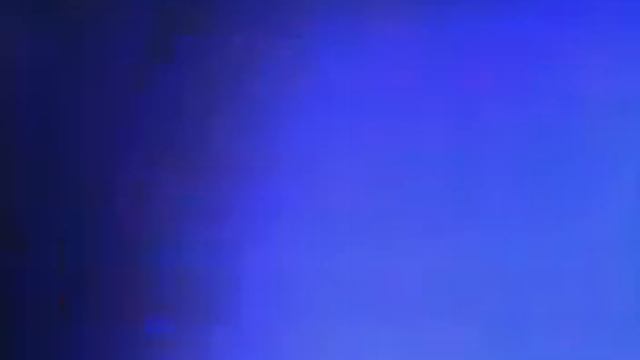 Армянский алкаш смотреть онлайн