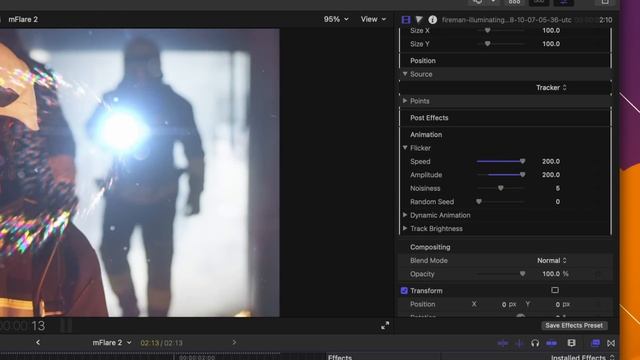10 Must Have PLUGINS For Final Cut Pro 2023 смотреть онлайн