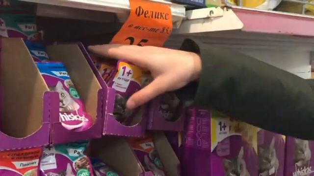 ПЫТЬ-ЯХ, СУПЕРМАРКЕТ ЕЛЕНА!РАБОТАЕМ 24 часа! смотреть онлайн