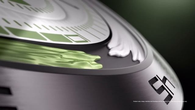 HUAWEI WATCH GT 4 | Fashion Forward смотреть онлайн