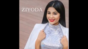 Ziyoda.- Otajonim.