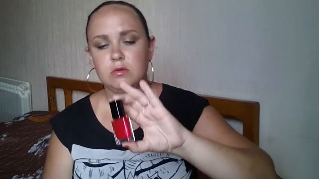 Заказ AVON №9/2016. Только новинки 9 и 10 каталогов.