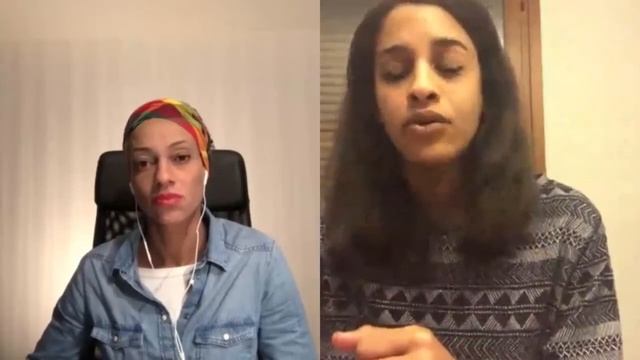 6 Swollen Lymph Nodes After Stopping Cortisone | Jasmine Wiley | Italy | Season1, Episode 005 смотреть онлайн