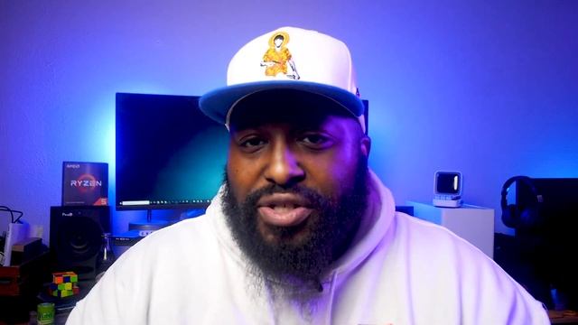 Soundcore Liberty Air 2 Pro ANC | DOPE Earbuds Upgrade смотреть онлайн