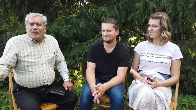 Бедный ослик смотреть онлайн