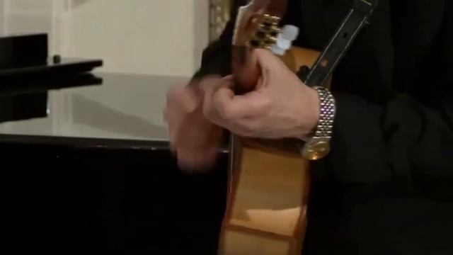 Татьяна Кабанова. Достойно смотреть онлайн