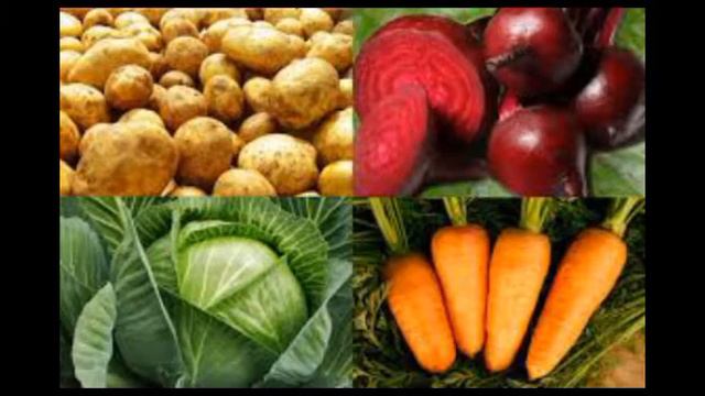 Sabzi xosiyatlari SD смотреть онлайн