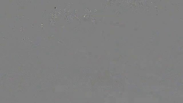 Национальный парк "Себежский" смотреть онлайн