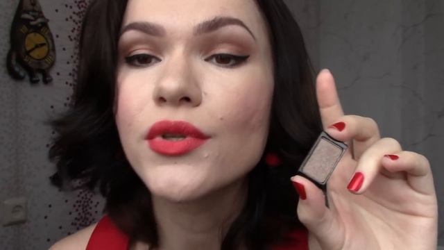 Косметичка на неделю смотреть онлайн