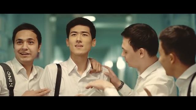 Xamdam_Sobirov_Maktabimda_Official_Music_Video_RRaZwB56djI_135.mp4