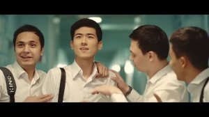 Xamdam_Sobirov_Maktabimda_Official_Music_Video_RRaZwB56djI_135.mp4