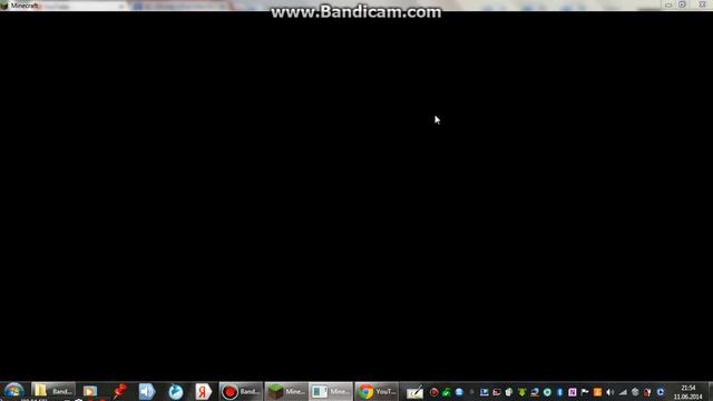 bandicam 2014 06 11 21 46 32 811 смотреть онлайн