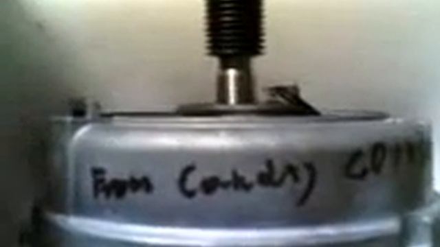 Candy motor смотреть онлайн