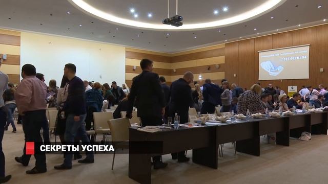 Жители Владивостока получили ценные советы смотреть онлайн