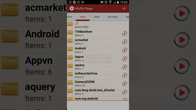 أخطر تطبيق أندرويد موجود على الأنترنت حتى الآن The most dangerous Android application смотреть онлайн
