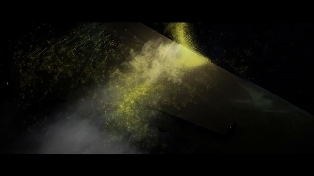 The Holdo Maneuver, but it's Lore Accurate смотреть онлайн