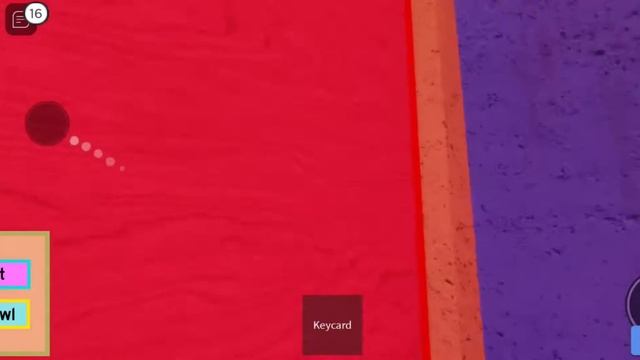 Scritch Is A Killer? Jovial Playground Theory смотреть онлайн