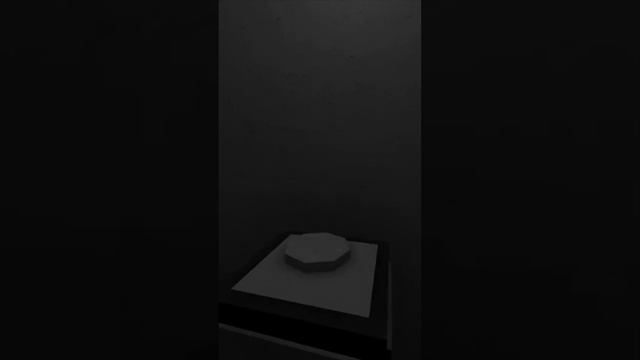 ОПЯТЬ SCP ОБЗОР НА SCP LABRAT смотреть онлайн