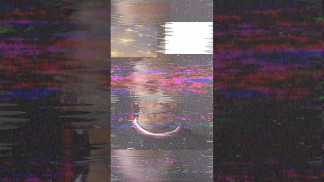 Шакира проводит время с известным автогонщиком! ? #shorts смотреть онлайн