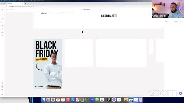 Webinar: Creating Powerful Marketing Assets For Your Business