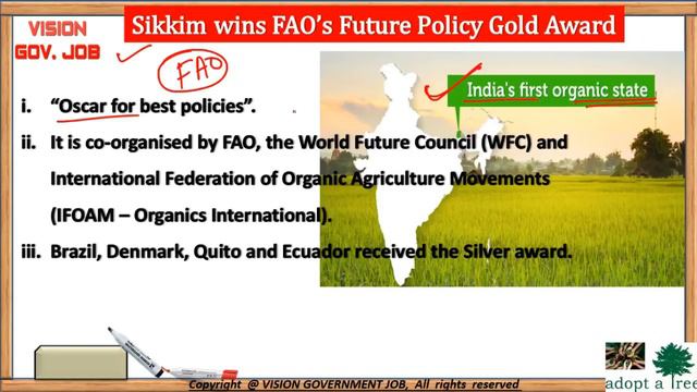 October 2018 current affairs | 11-15 ऑक्टोबर चालू घडामोडी | for mpsc/upsc/cdpo/sti/psi/asst/talathi смотреть онлайн