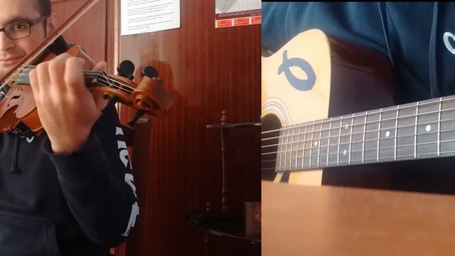 Ти моя сила у житті смотреть онлайн