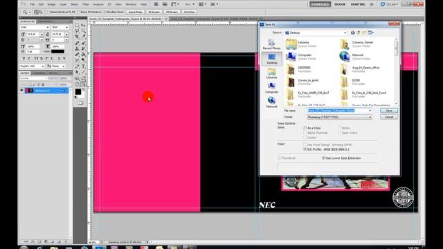 Lets Make Jewel Cases for Turbografx-16 Hucards смотреть онлайн