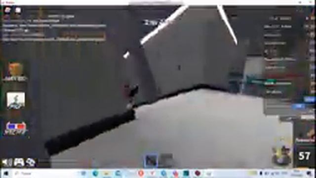 MM2 НЕ ДАЁТ ЯЙЦА!!!( _Murder Mystery 2(MM2)_Roblox_ смотреть онлайн